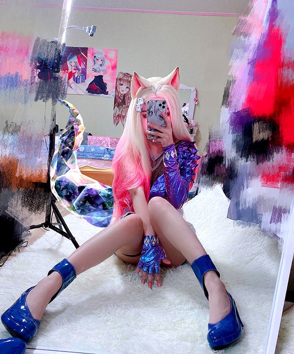 shim.anel instagram image archive image