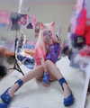 shim.anel Altpins Profile Picture