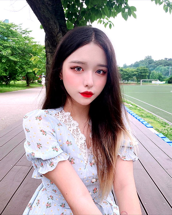 shim.anel instagram image archive image