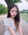 shim.anel Altpins Profile Picture