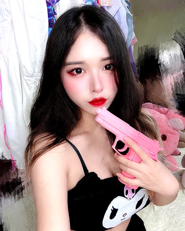 shim.anel instagram image archive image
