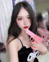 shim.anel Altpins Profile Picture