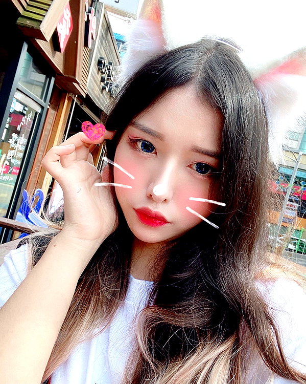 shim.anel instagram image archive image