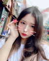 shim.anel Altpins Profile Picture