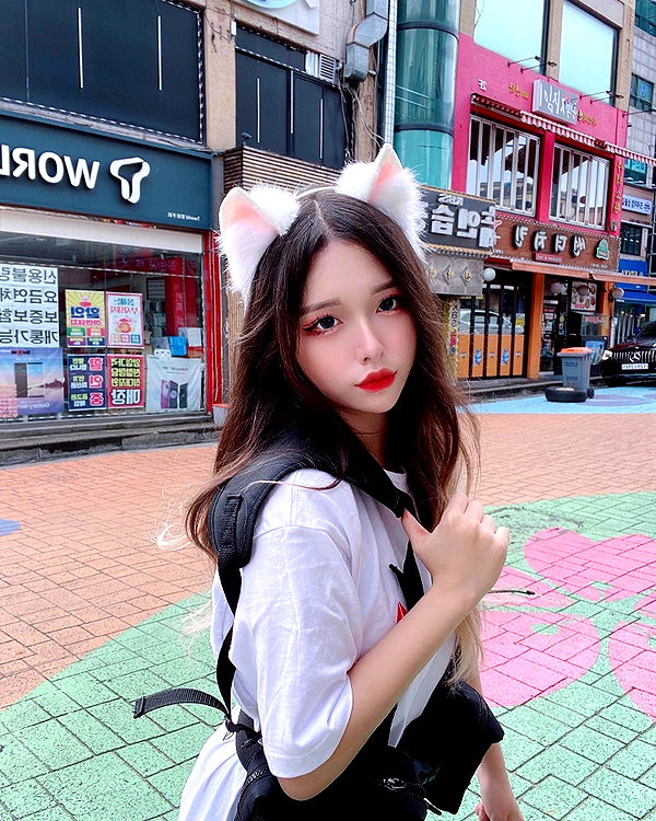 shim.anel instagram image archive image