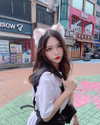 shim.anel Altpins Profile Picture