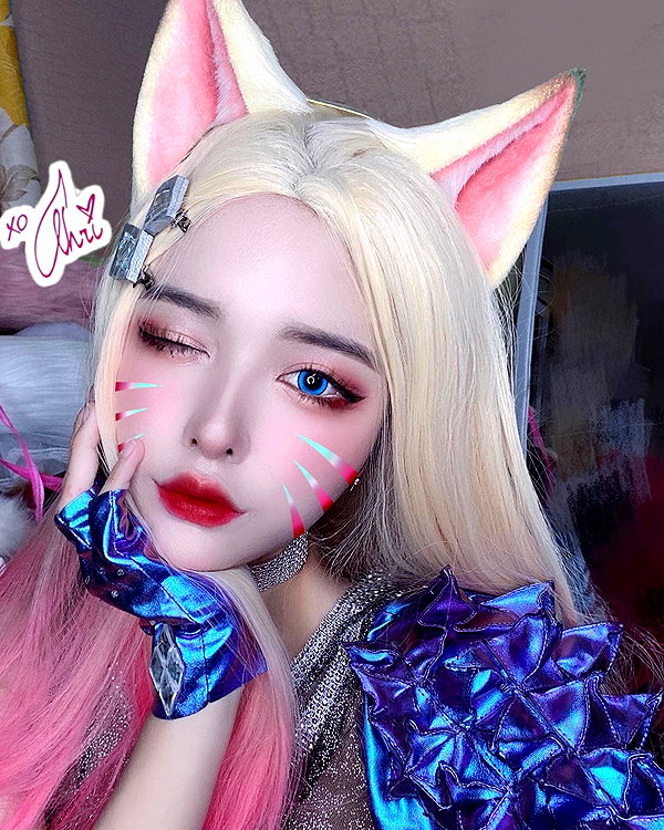 shim.anel instagram image archive image