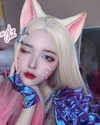 shim.anel Altpins Profile Picture