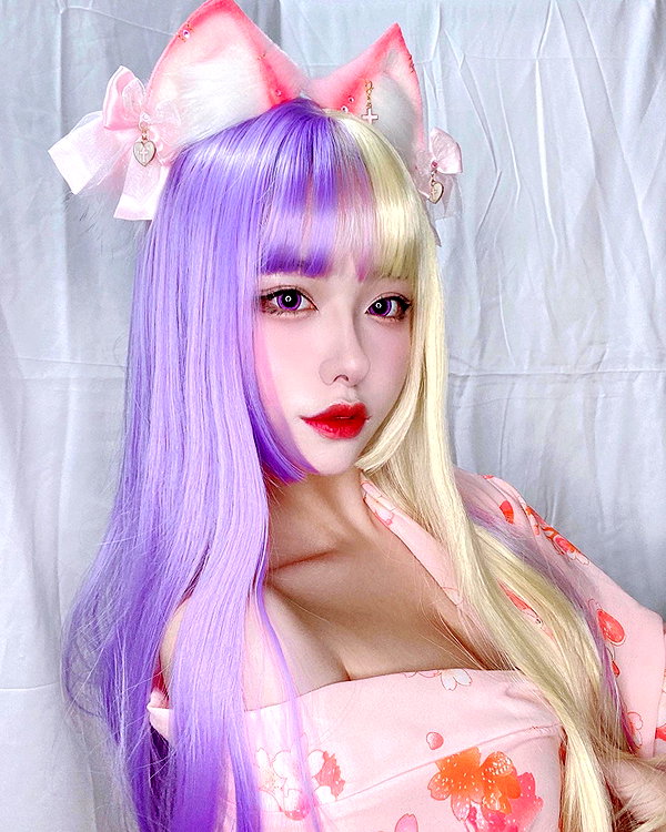 shim.anel instagram image archive image