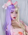 shim.anel Altpins Profile Picture