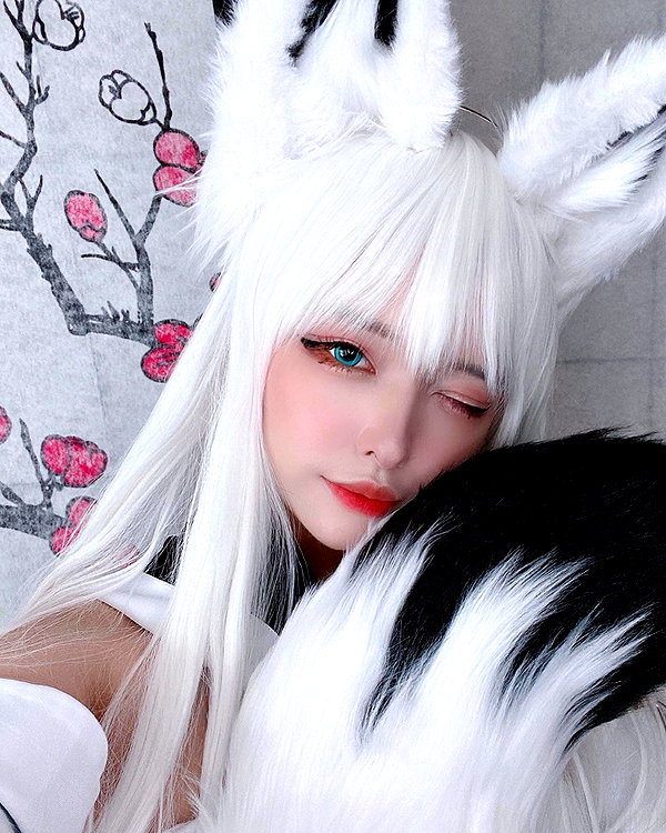 shim.anel instagram image archive image