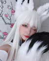 shim.anel Altpins Profile Picture