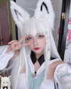 shim.anel Altpins Profile Picture