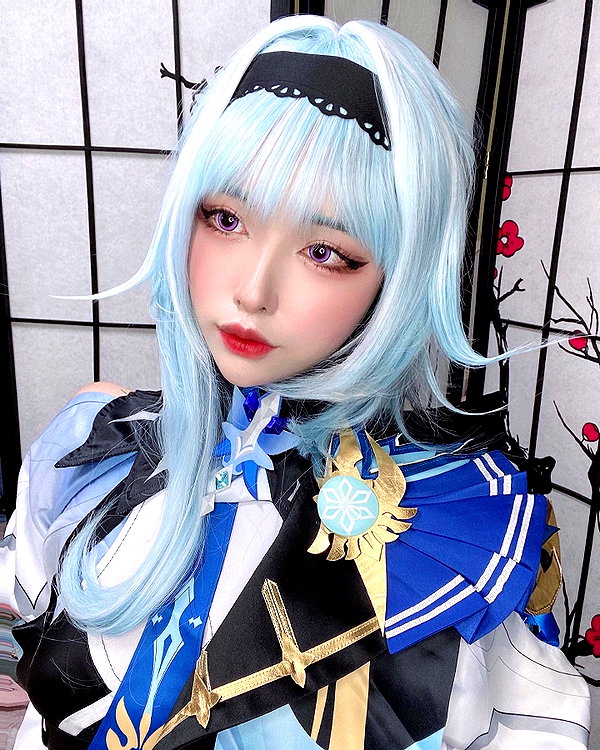 shim.anel instagram image archive image