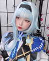 shim.anel Altpins Profile Picture