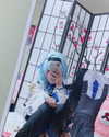 shim.anel Altpins Profile Picture