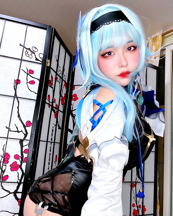 shim.anel instagram image archive image