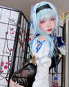 shim.anel Altpins Profile Picture