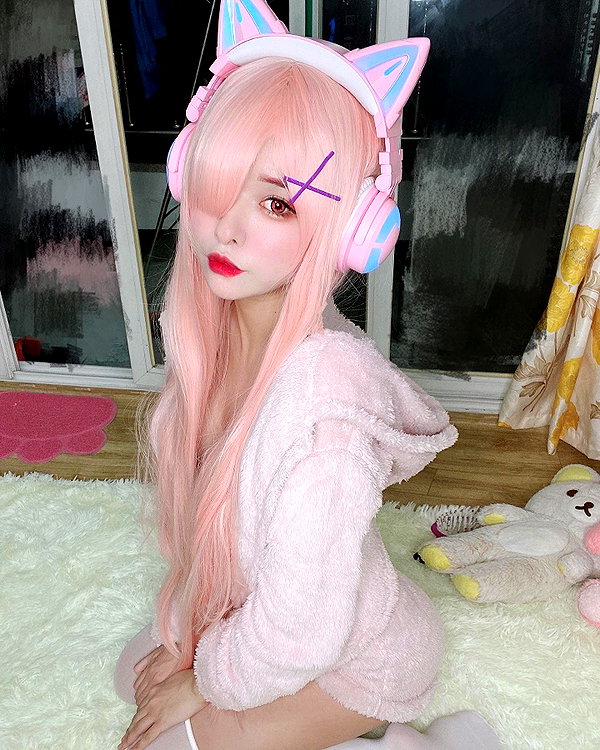shim.anel instagram image archive image