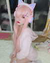 shim.anel Altpins Profile Picture