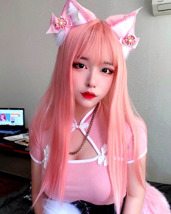 shim.anel instagram image archive image