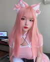 shim.anel Altpins Profile Picture