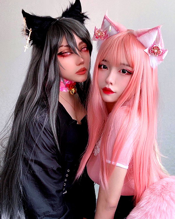 shim.anel instagram image archive image