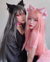 shim.anel Altpins Profile Picture