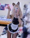 shim.anel Altpins Profile Picture
