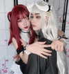 shim.anel Altpins Profile Picture