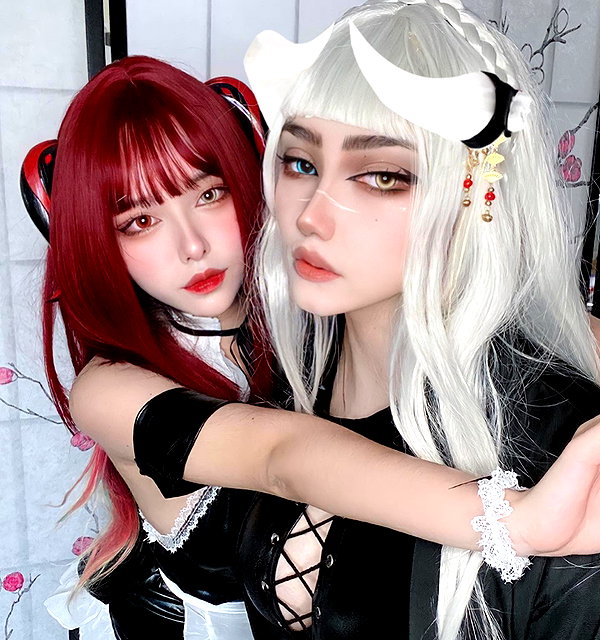 shim.anel instagram image archive image