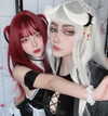 shim.anel Altpins Profile Picture