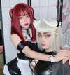 shim.anel Altpins Profile Picture
