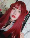 shim.anel Altpins Profile Picture
