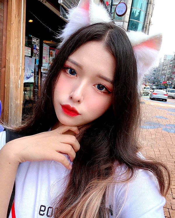 shim.anel instagram image archive image