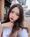 shim.anel Altpins Profile Picture