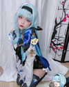 shim.anel Altpins Profile Picture