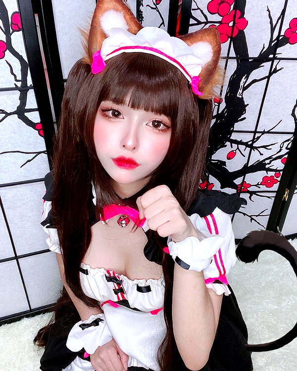 shim.anel instagram image archive image