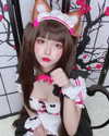 shim.anel Altpins Profile Picture