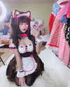 shim.anel Altpins Profile Picture