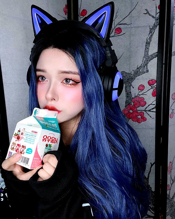 shim.anel instagram image archive image