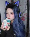 shim.anel Altpins Profile Picture