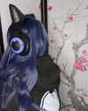 shim.anel Altpins Profile Picture