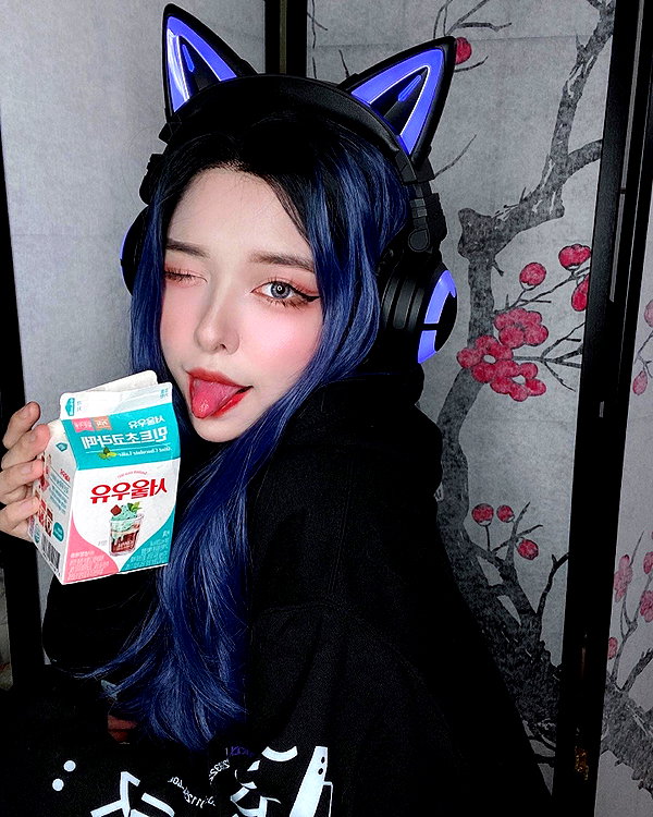 shim.anel instagram image archive image
