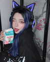 shim.anel Altpins Profile Picture