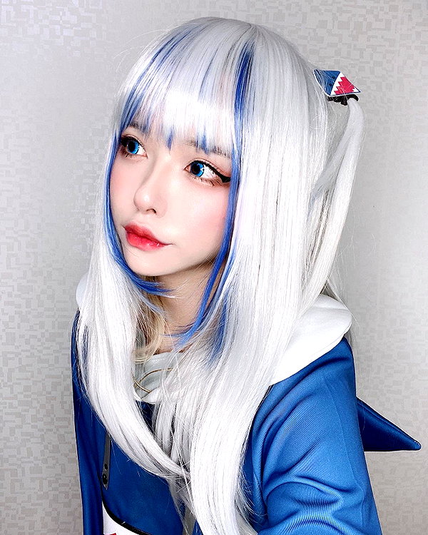 shim.anel instagram image archive image
