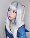 shim.anel Altpins Profile Picture