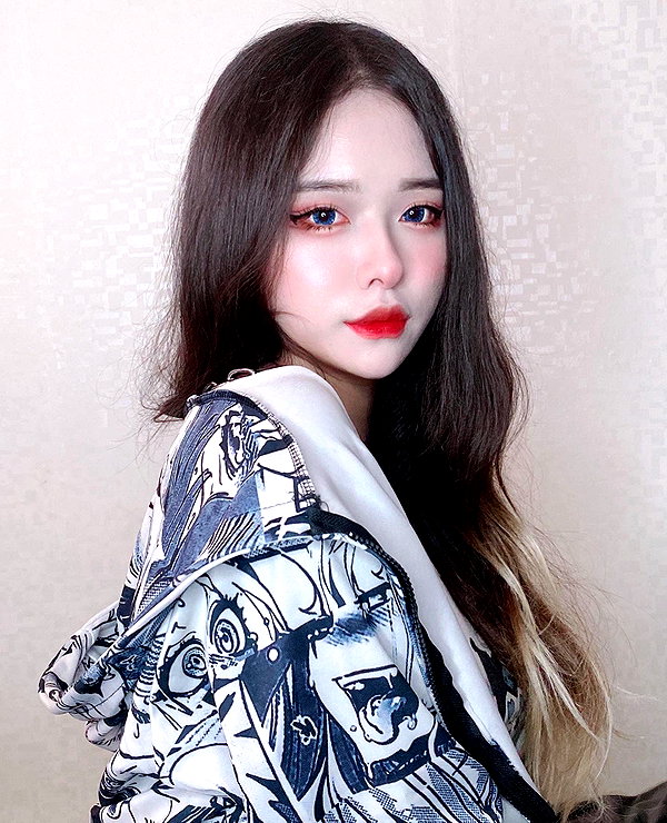 shim.anel instagram image archive image