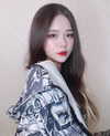 shim.anel Altpins Profile Picture