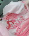 shim.anel Altpins Profile Picture